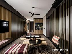 Starville (D14), Condominium #501590451